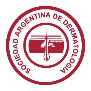 15th. World Congress of Pediatric Dermatology
