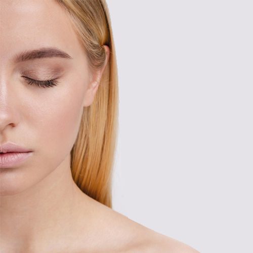 VI Congreso Nacional de Cirugía Dermatológica, Estética y Láser