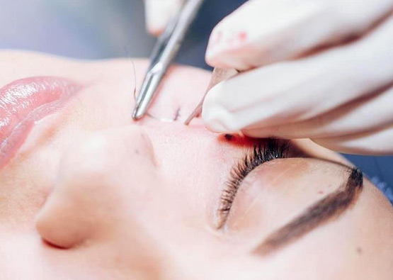 Webinars de Dermatología Quirúrgica 2026