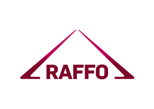 Raffo