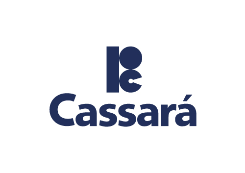 Cassará