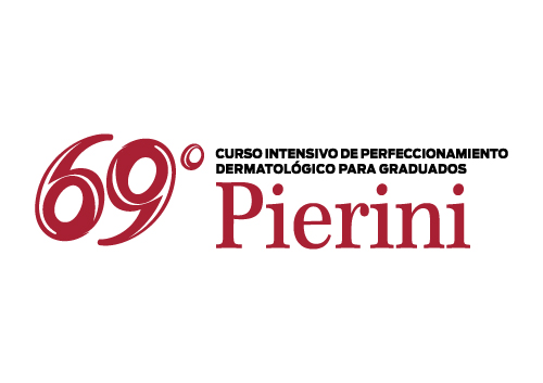 Descarga de certificados 69° Curso Pierini